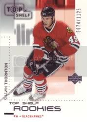 02-03UpperDeckTopShelf0074-1125.jpg