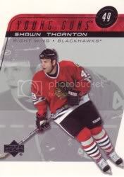 02-03UpperDeckYG.jpg