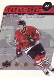 02-03UpperDeckYGExclusives48-75.jpg