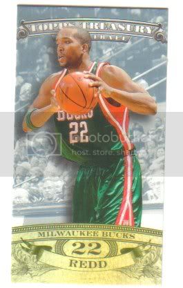 02-10-2009052225PM.jpg