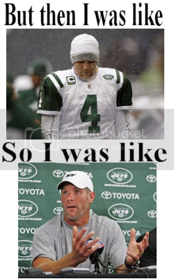-02.png