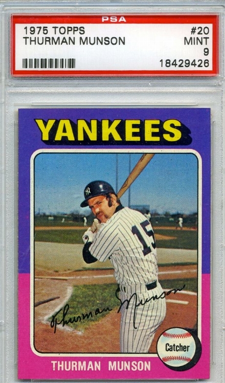 020MusonTherman75Topps.jpg