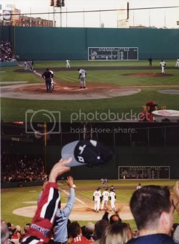 021999BostonRedSox.jpg
