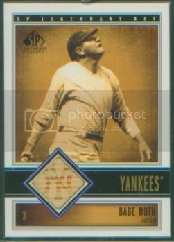 0220SP20Legendary20Cuts20Game20Bat2.jpg