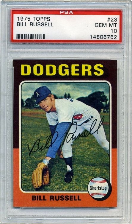 023RussellBill75Topps.jpg