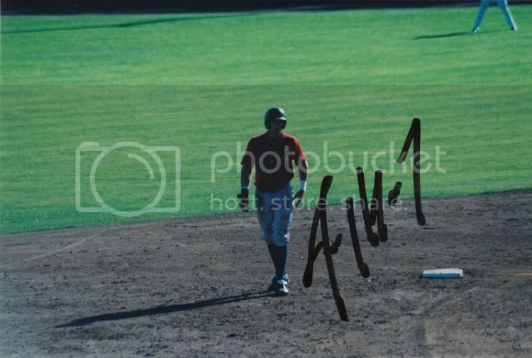 02BBsignedphoto.jpg