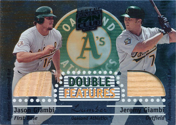 02donbofcdoublebats.jpg