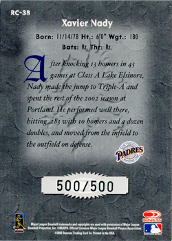 02doncrusadeautoback.jpg