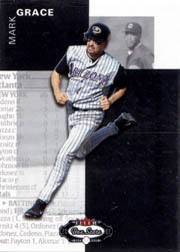 02FLEERBOXSCORE1STED.jpg
