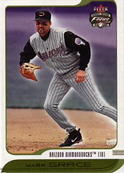 02FLEERFOCUSJERSEYNUMBER.jpg
