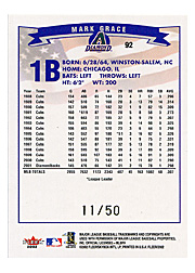 02FLEERMINI50-back.jpg
