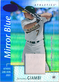 02lcertmirbluejergiambi.jpg