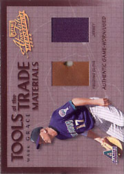 02PAMTOOLSGLOVEJERSEY.jpg