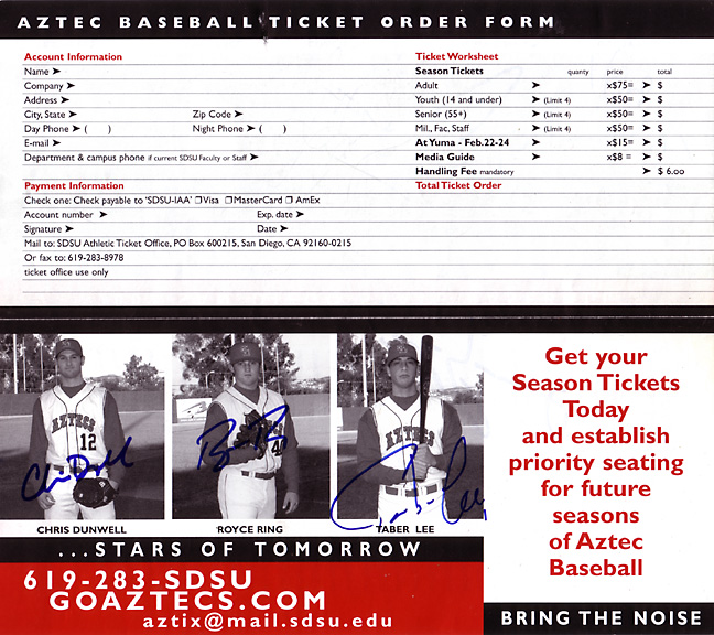 02SDSUSCHEDULE2.jpg