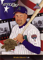 02STUDIOALLSTARGAME.jpg