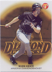 02TOPPSPRISTINEGOLDREF.jpg