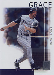 02TOPPSRESERVELMTD.jpg