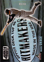 02UD40MANHITMAKERSRAINBOW.jpg
