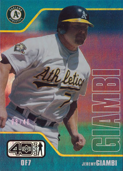 02ud40rainbowjergiambi.jpg