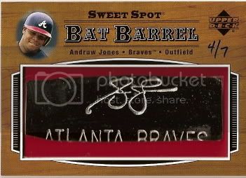 02UDSS_BatBarrel_AndruwJones_4-7.jpg