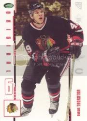03-04OriginalSix.jpg