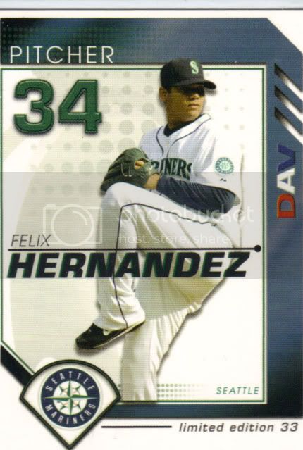 03-06-2010103456AM.jpg