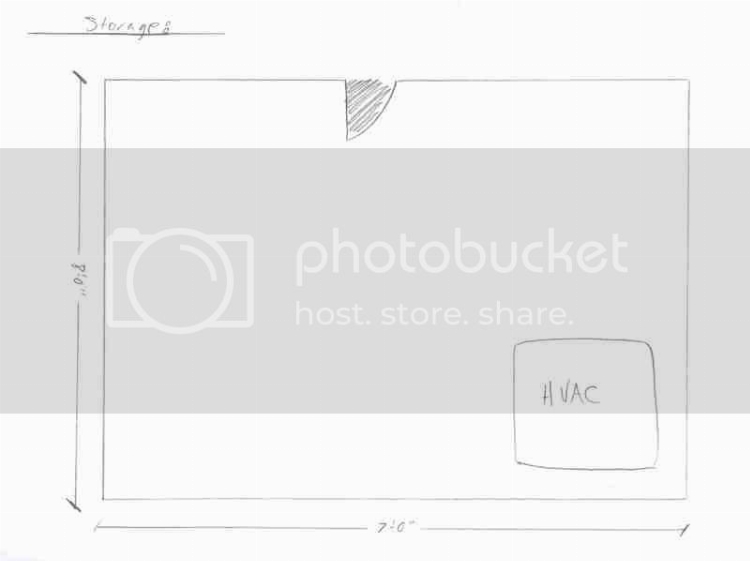 03-07-2009011901am2.jpg