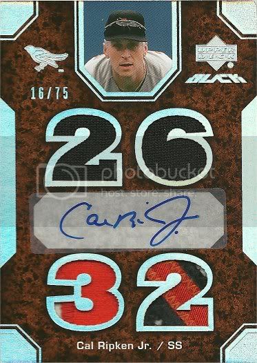 03-CalRipkenJr.jpg