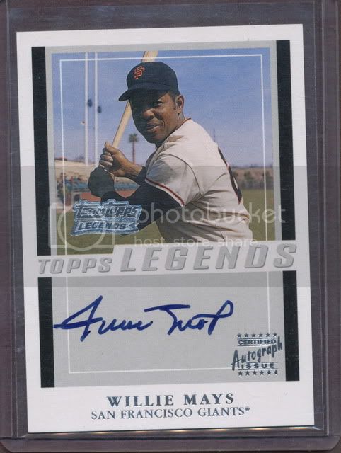 03-team-topps-mays-auto.jpg