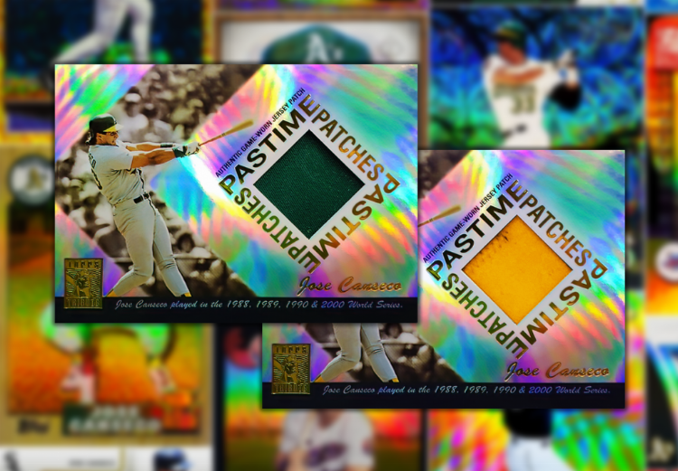 03-tribute-patches-1024x712.png
