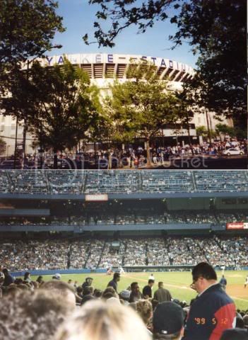 031999NewYorkYankees.jpg