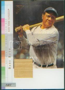 0320Topps20Gallery20Babe20Ruth20Bat.jpg