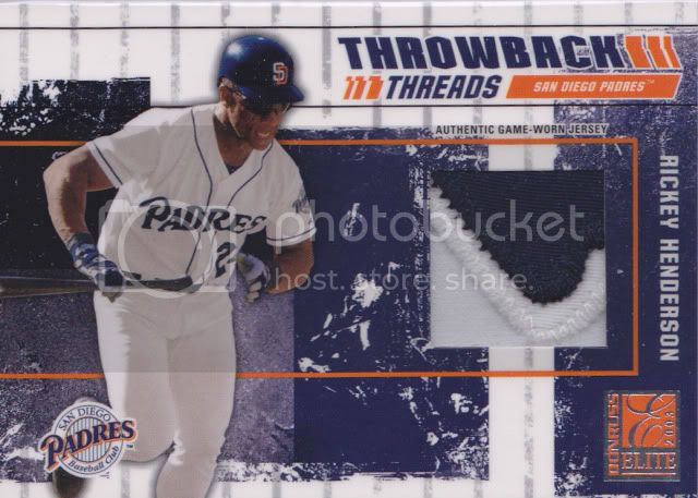 03_Throwback_Padres.jpg