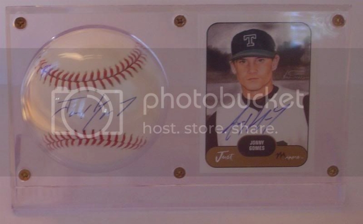 03AFLSignedROMLBdisplay.jpg