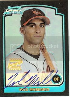 03bcdp-markakis-ref-3.jpg
