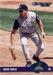 03DONRUSS.jpg