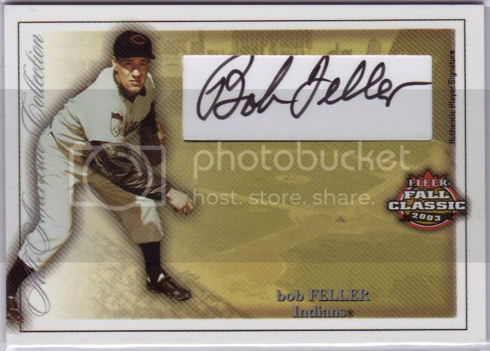 03FleerFallClassicsBobFellerAuto.jpg