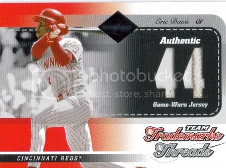 03leaflimitedteamtrademarks-44.jpg