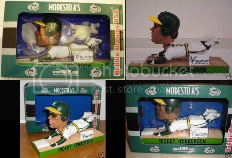 03ModestoBobblehead.jpg