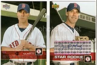 03MurphyAUUDProspectPremieres.jpg