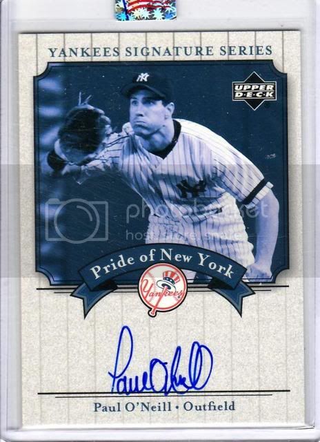 03PrideofNewYorkPaulONeillAuto.jpg