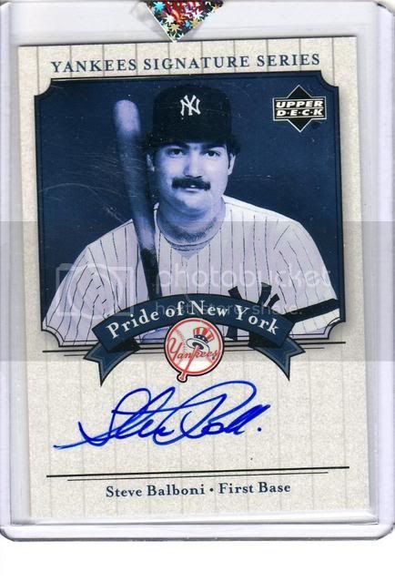 03PrideofNewYorkSteveBalboniAuto.jpg