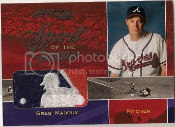 03Studio_MLBLogo_GregMaddux_1-1.jpg