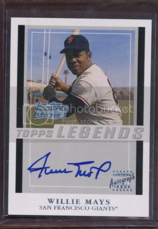 03t-legends-mays-auto.jpg