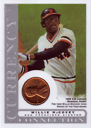 03TGmccovey.jpg