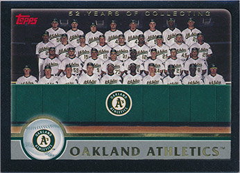 03toppsblackathletics.jpg