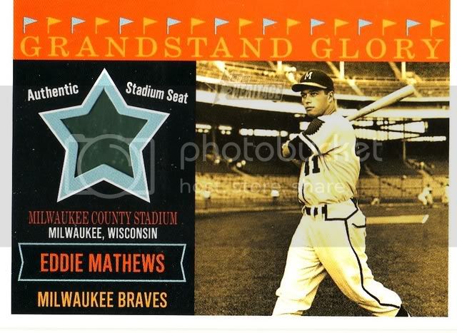 03ToppsHeritageEddieMatthewsGrandst.jpg