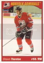 04-05NorfolkAdmirals.jpg