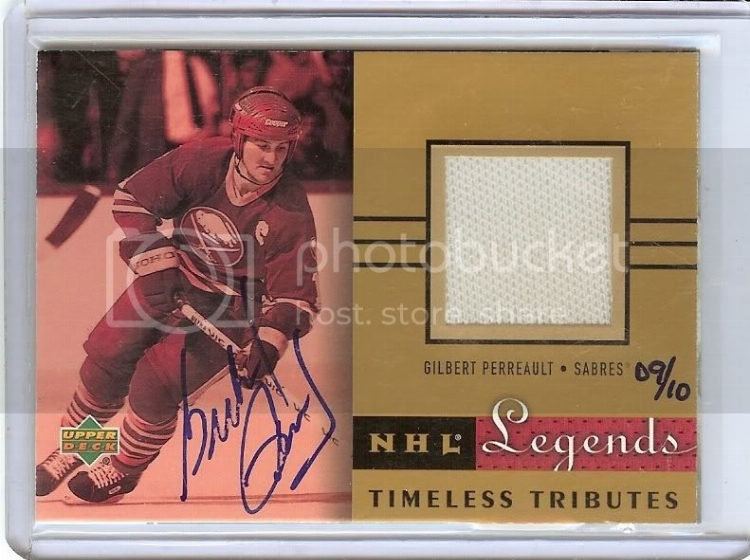 04-05SPLegendarySignaturesBuybackPe.jpg