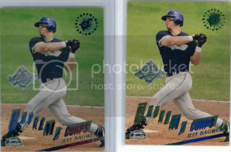 04-27-2009113719pm2.jpg